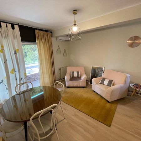 Ferienwohnung Precioso Apartamento. Buenas Vistas Y Tranquilidad Granada Exterior foto